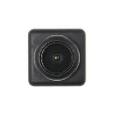 28442-7188R Rückfahrkamera für Rückfahrkamera 284427188R Autozubehör