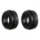 2X Adapter Ring for Alpha Minolta AF A-Lens for Nex 3, 5, 7 E-Mount Camera 1