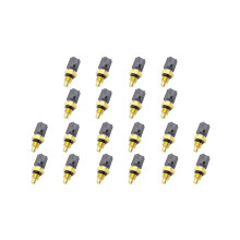 20-teiliger Kraftstofftemperatursensor für Fahrzeuge mit den Teilen Verso I, Hiace und Land Rover (LX470)