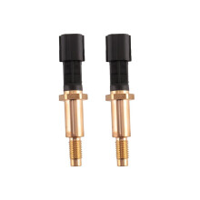 2x Zylinderkopftemperatursensor 1S7Z6G004AA für Mercury 2.0L 2.3L 2.5L