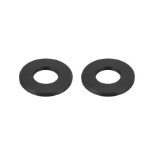 2X RMS (20 mm) Lens Adapter Suit for RMS Microscopy Society Lens On M42 Mount Female Thread RMS
