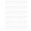 1500 pieces 0.2 ml capacity disposable transfer pipettes polyethylene 1
