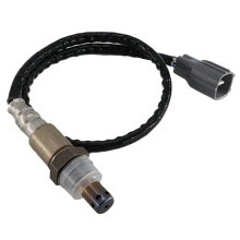 89467-08010 8946708010 8946704010 8946706030 for Sienna for ES300 RX330 RX350 RX400H O2 Oxygen Sensor