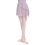 Classical Ballets Dance Costume With Elastic-Sea fog p S 1