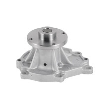 21010-FU425 Gabelstaplerteile Kühlsystem Motorwasserpumpe für TCM für K15 K21 K25 Motor 21010-FU400