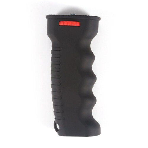 Antenna Handle HT8/HT4/HT666/HT666A/KM6-600/6000 Logarithmic Antenna Handle Kit Antenna Specific Handle 2