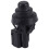 Door  Ceiling Light Sensor for  megane clio 2 scenic 7700427640 1