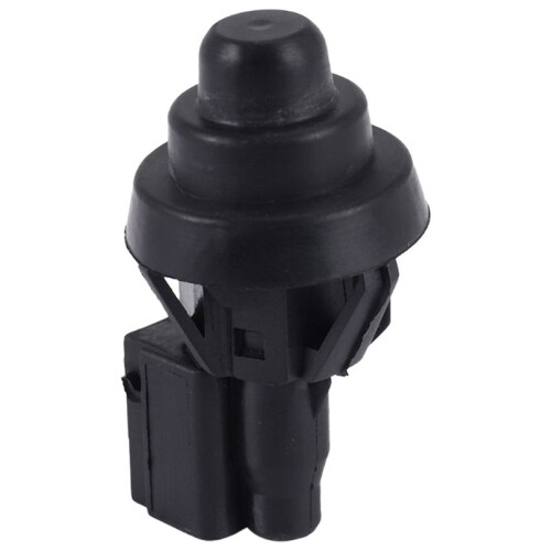 Door  Ceiling Light Sensor for  megane clio 2 scenic 7700427640