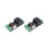 2X Programmable PLC Controller Board FX2N-10MR WS2N-10MR-S Programmable Control Module 1