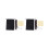 2X Classical Guitar Support Frame Guitar Support For Right Handed 1