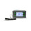 30A Remote Temperature Controller with App, Digital Display, Intelligent Temperature Controller with Probe, No Wi-Fi 1
