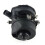 Sekundärluftpump för Bil för  Forester 14828AA060 14828AA030 6