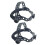 2x Adjustable Welding Mask with Automatic Argon Arc Welding. Automatic Headband 1