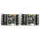 2X PLC Industrial Control Board Simple Delay Relay Module FX1N-14MT 1