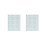 2X for Lithophane LED Panel CMYK LED Backlight Board PLA Basic CMYK Lithophane Bundle 3D Printing Lithophane Photo 1
