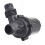 Engine Water Pump JJK000010 for     A4 A6 2