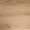 Beliani Bar Table MORELLA Light Brown/ White 80 cm 80 cm 6