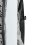 Beliani Wall Mirror LOGNES 56 cm 95 cm Black 3