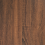 Beliani Bar Table MORELLA Black/ Dark Brown 80 cm 80 cm 6