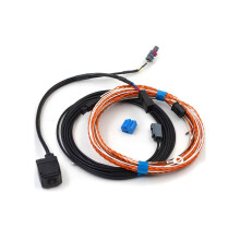4M0980556A Rückfahrkamera Highline Guidance für A5 A7 A8 4M0 980 556 A