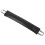 3X Suitcase Handle, Suitcase Luggage Case Handle Flexible 25cm Spare Strap Handle Grip Replacement 8