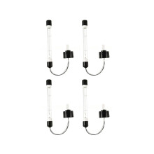 4X 472-841 -, Pool- und Spa-Lampen 6472-857,94-1552, UVL-3LRK-, UV-Lampen, Whirlpools und Sundance Spa