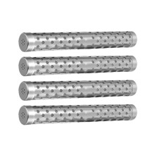 4X Health PH-jonisator Negativ jon Alkalisk vattenrenare Stick Hot