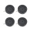 4X Manual Aperture Adjustable Mechanical Iris Aperture Iris Aperture for Digital Camera Microscope Iris 1