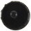 2X Cassette Lockring Remover Tool Bicycle Black with Needle for   Sunrace 7