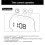 Multifunctional Clock with Night Light, Wireless Charging Clock, Holiday Gift, Three Brightness Adjustment Clock 7