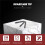 3 Pack for Surface Pro 3 Pen Tip 3Pcs Replacement Tips Refill for Surface Pro 3 Contact Stylus Pen 3