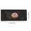 Mouse Pad Office Computer Desk Protector Mat Keyboard Non-Slip Mat Extended Mouse Pad Desk Accessories C 7