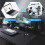 USB Fingerprint Reader for Windows 7/8 with Latest Windows Hello Features 6