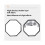 120 cm Quick-Set-Up Octagonal Softbox with Bowens Mount, Hot Shoe Camera Softbox for Studio LED Video Light 3