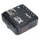 X2T TTL 1/8000s HSS Wireless Flash Trigger Transmitter High-Speed Flash Trigger for 5