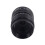 25mm f1.4 CCTV-objektiv C-Mount svart för PEN E-PL5 E-PM3 E-PM2 E-P1 4