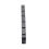 20x Pt500000 XL Schwarze selbstschmierende Schlitzmutter 2