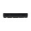 10x Schwarze XL 4-Strang T-Nut-Mutter PT-1200-00 2