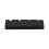 10x Schwarze XL 4-Strang T-Nut-Mutter PT-1200-00 3