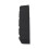 10x Schwarze XL 4-Strang T-Nut-Mutter PT-1200-00 4