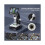 1000X Digital Microscope Biological Microscope 2MP 1080P Screen Solderable Coin Microscope PC View Windows Compatible 3