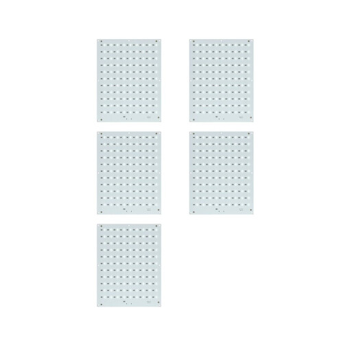5X for Lithophane LED Panel CMYK LED Backlight Board PLA Basic CMYK Lithophane Bundle 3D Printing Lithophane