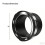 4 Size Workshop Dust Part Set Solid ABS Construction Stable Use 3