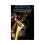 2.4 GHz Microphone Wireless Guitar System, Rechargeable, Wireless Audio Transmitter and Receiver for 3