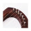 2 x 21-String Lyre Harp String, Small Harp Strings, Musical Instrument Accessory, 21-String Laiyaqin String 3