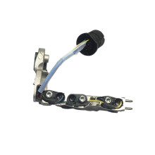 7DCT-300 7DCT300 5501676592 Getriebesensor für