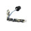 7DCT-300 7DCT300 5501676592 Getriebesensor für 1