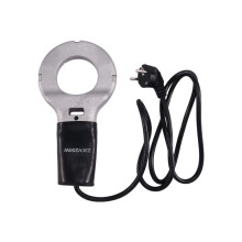 800-watt pond defroster with thermostat, immersion bird bath heater made of cast aluminum, heated chicken water with EU plug