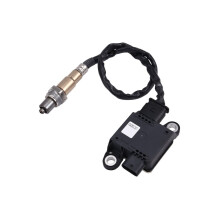 8582023-02 0281007239 0281007240 Feinstaubsensor für F36 F20 F21 F22 F23 F30 F31
