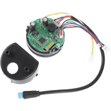 Drahtlose Steuerplatine für Elektroroller, Zubehör für Scooter, kompatibel mit verschiedenen Sportarten